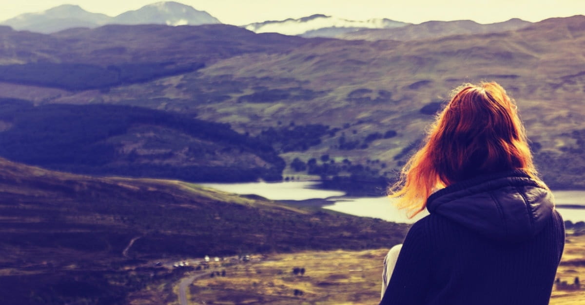 5 Ways to Grow Closer to God in the New Year